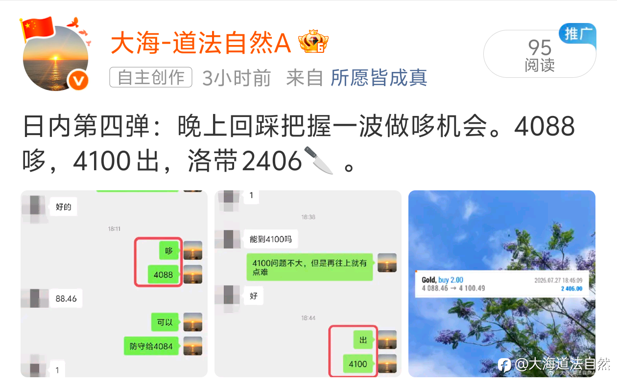 今日小结：