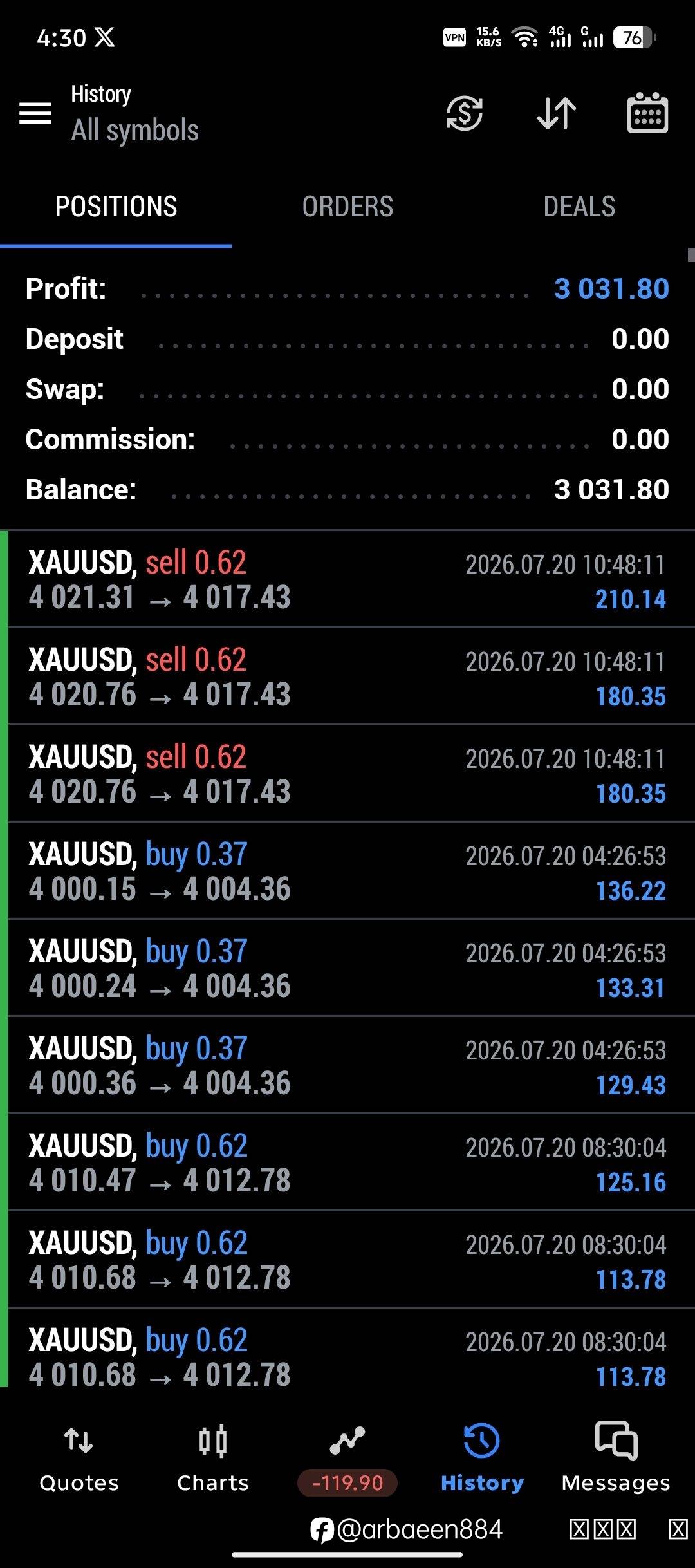feed-image-2