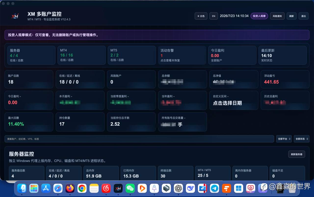 feed-image-3
