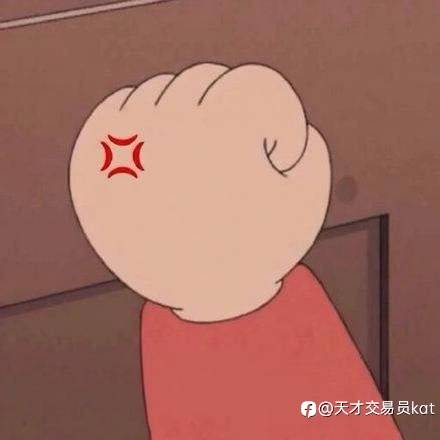 feed-image-0
