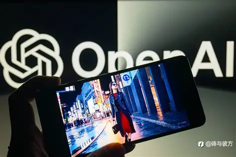 AI烧钱竞赛升级:OpenAI砸7500亿美元抢算力!AMD趁势突围