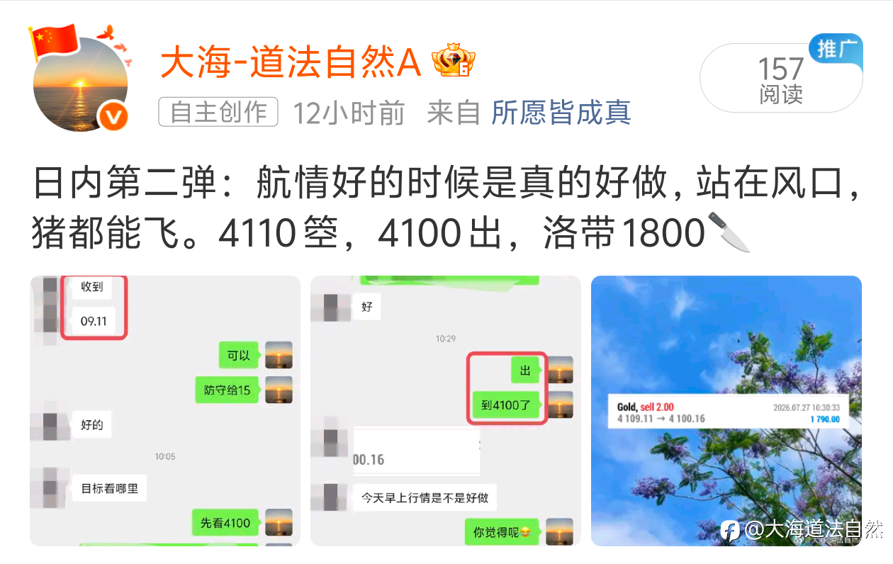 今日小结：