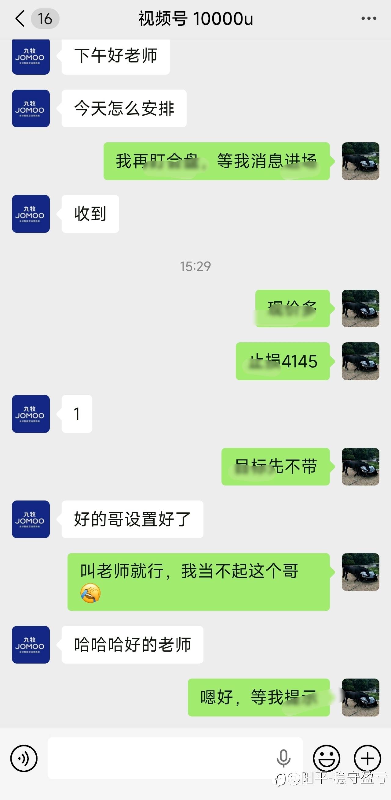 feed-image-0