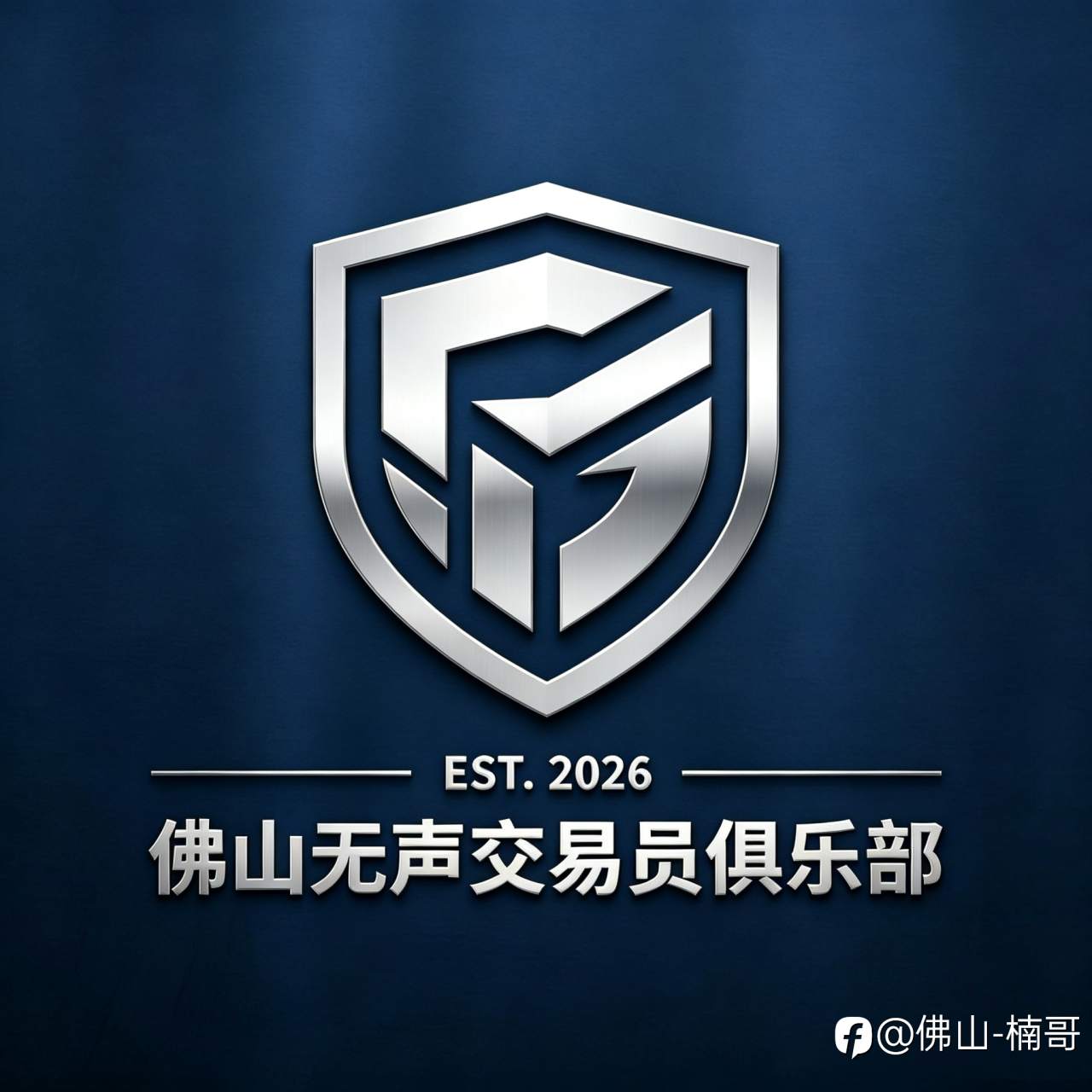feed-image-0
