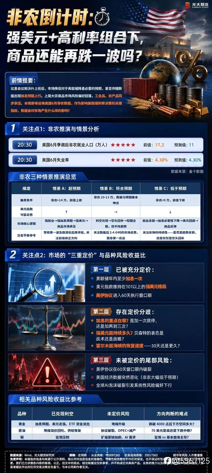 feed-image-0