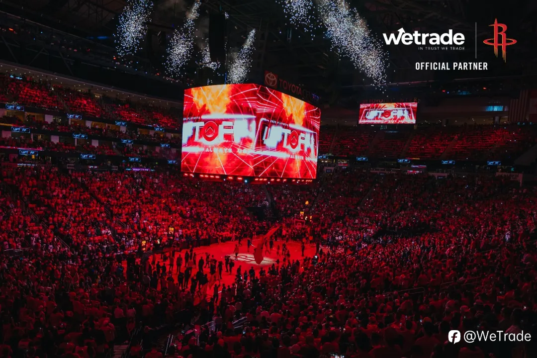 NBA中国赛2026 · VIP尊享之旅丨与巨星同席，燃爆NBA赛场