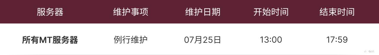 feed-image-1