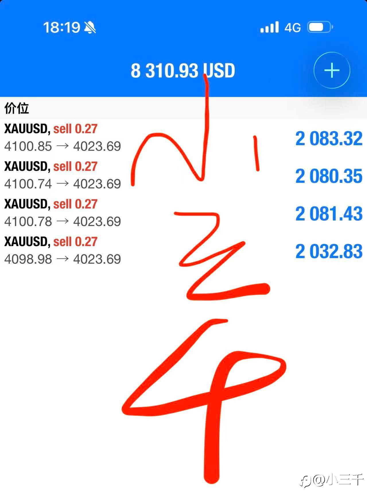 feed-image-1