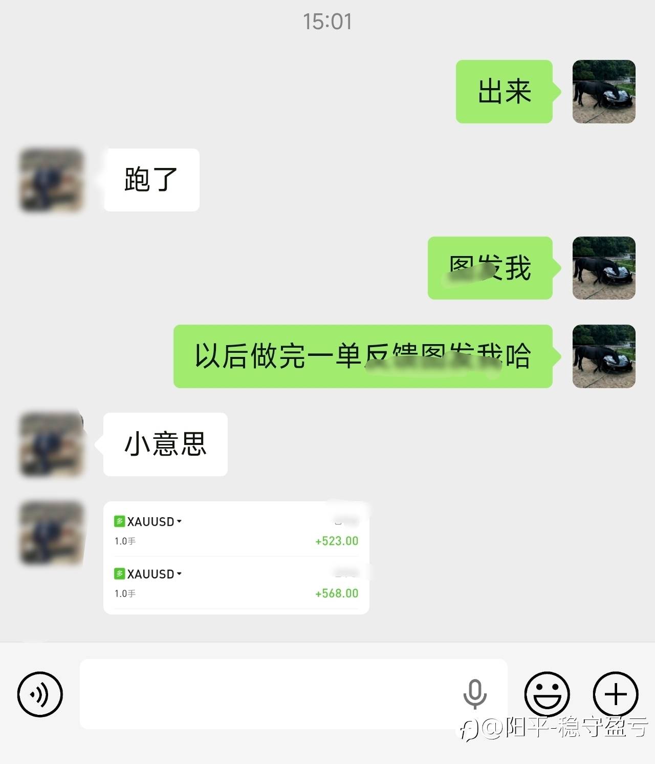feed-image-1