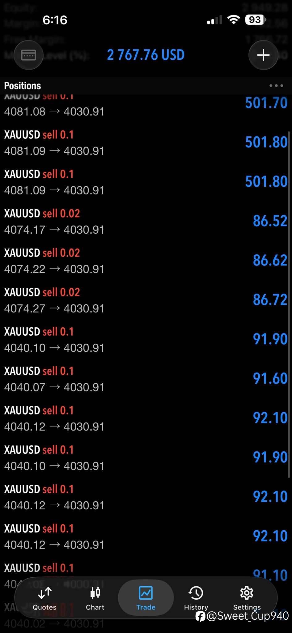 feed-image-0
