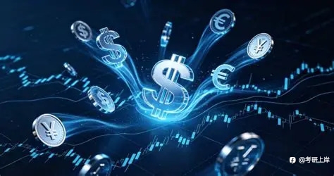 使用外汇管制促进经济的稳定