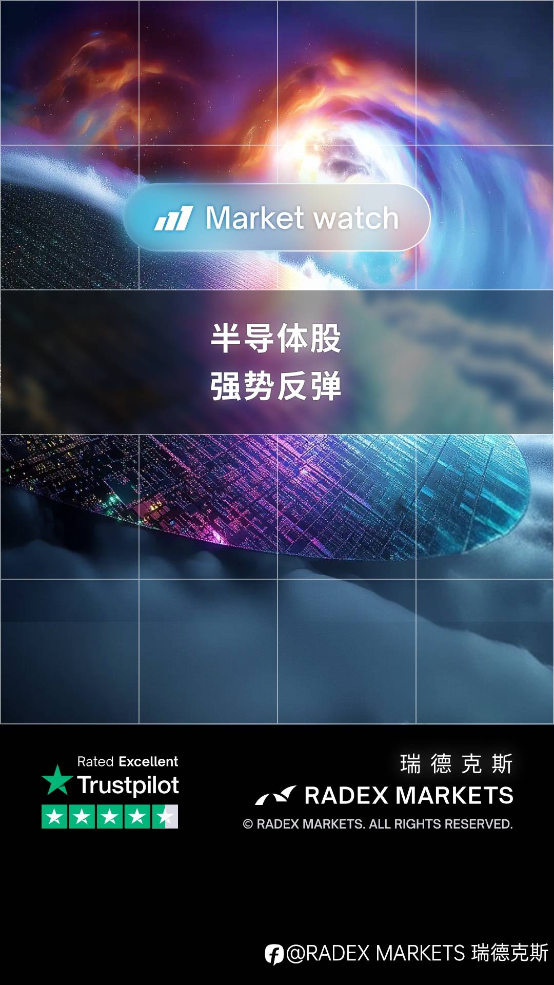feed-image-0