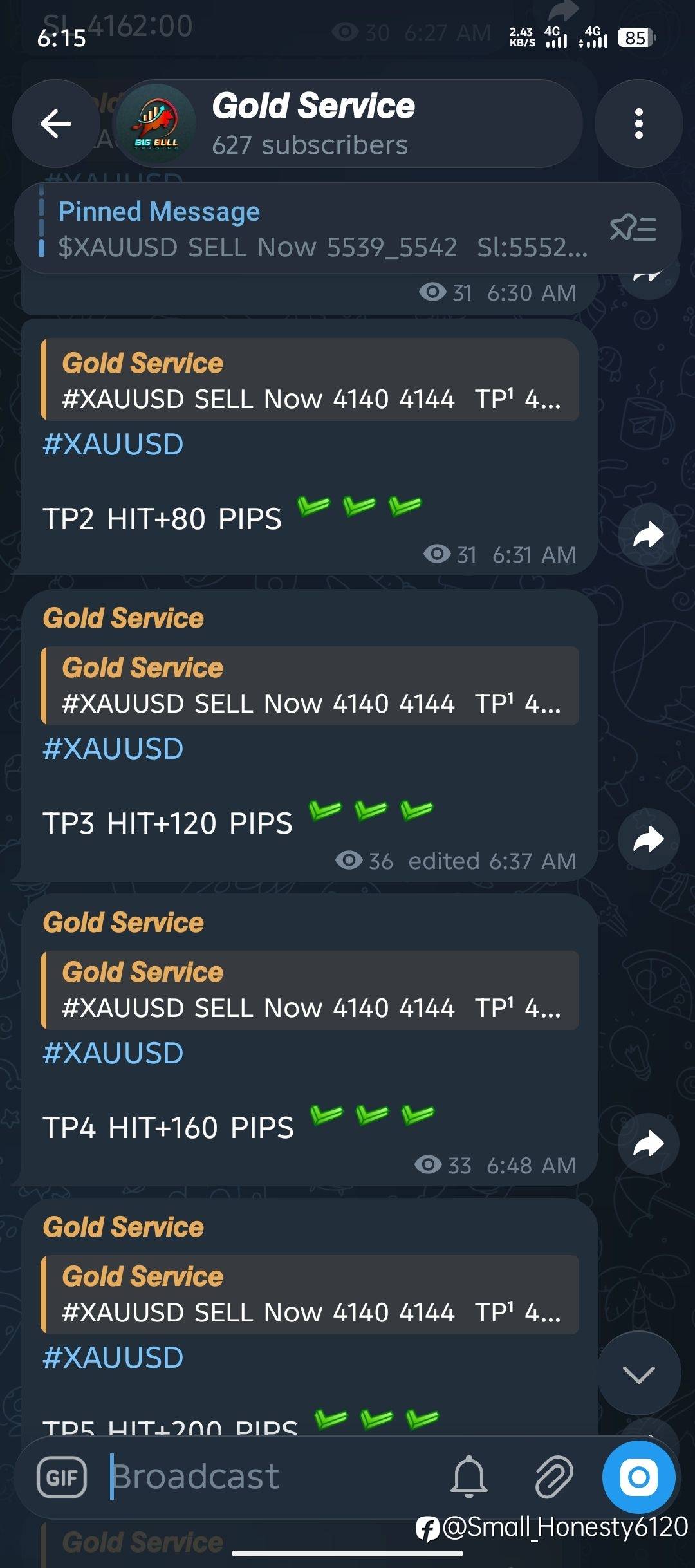 feed-image-2