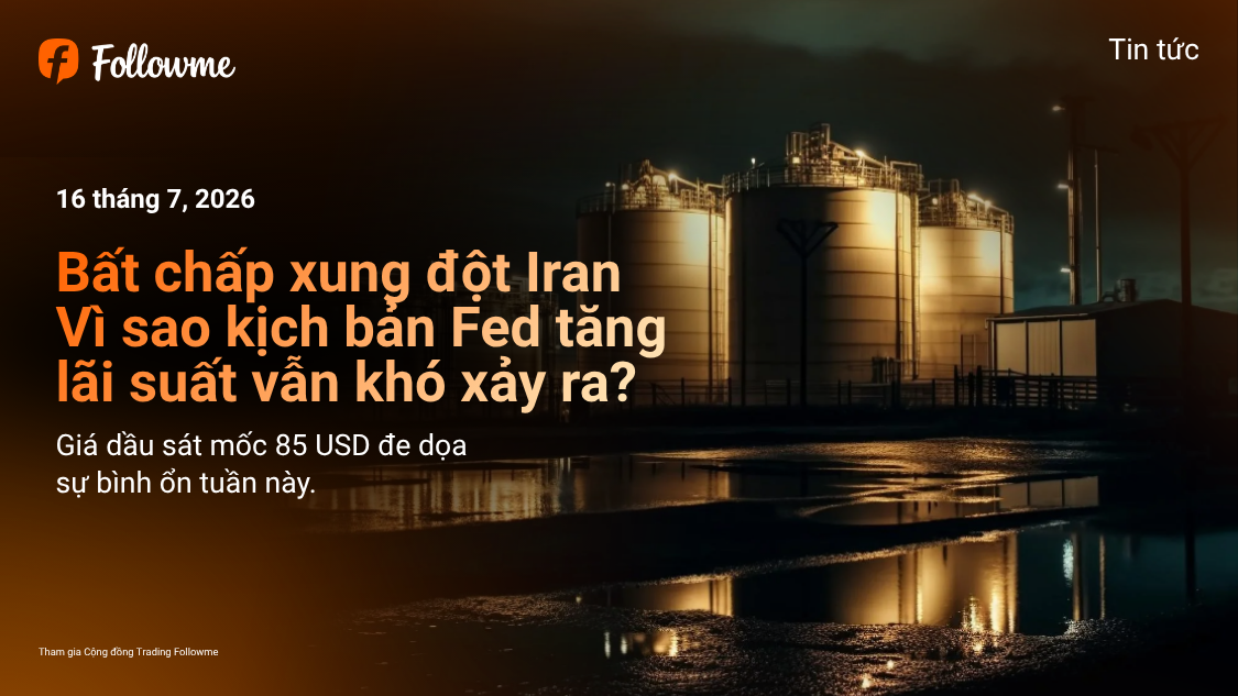 feed-image-0