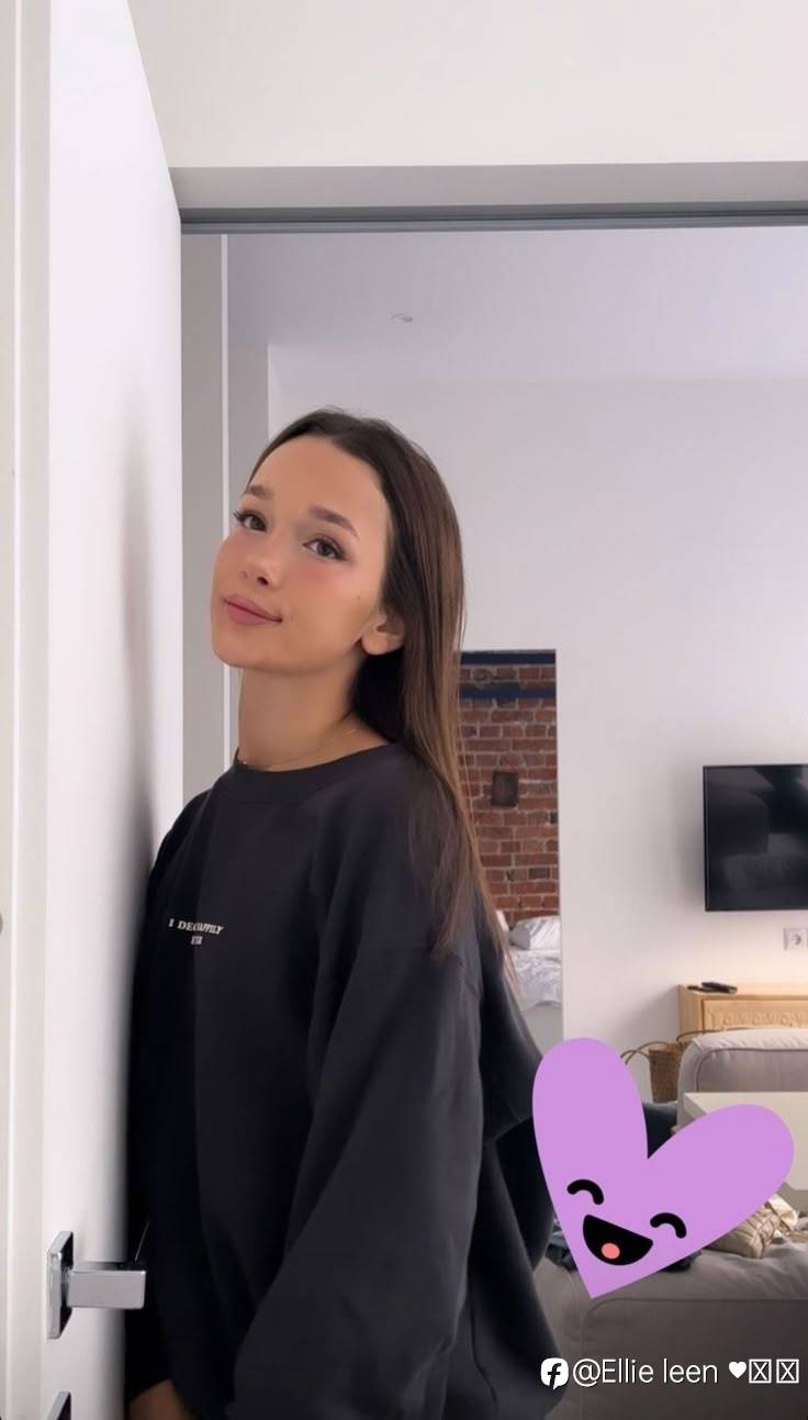feed-image-1