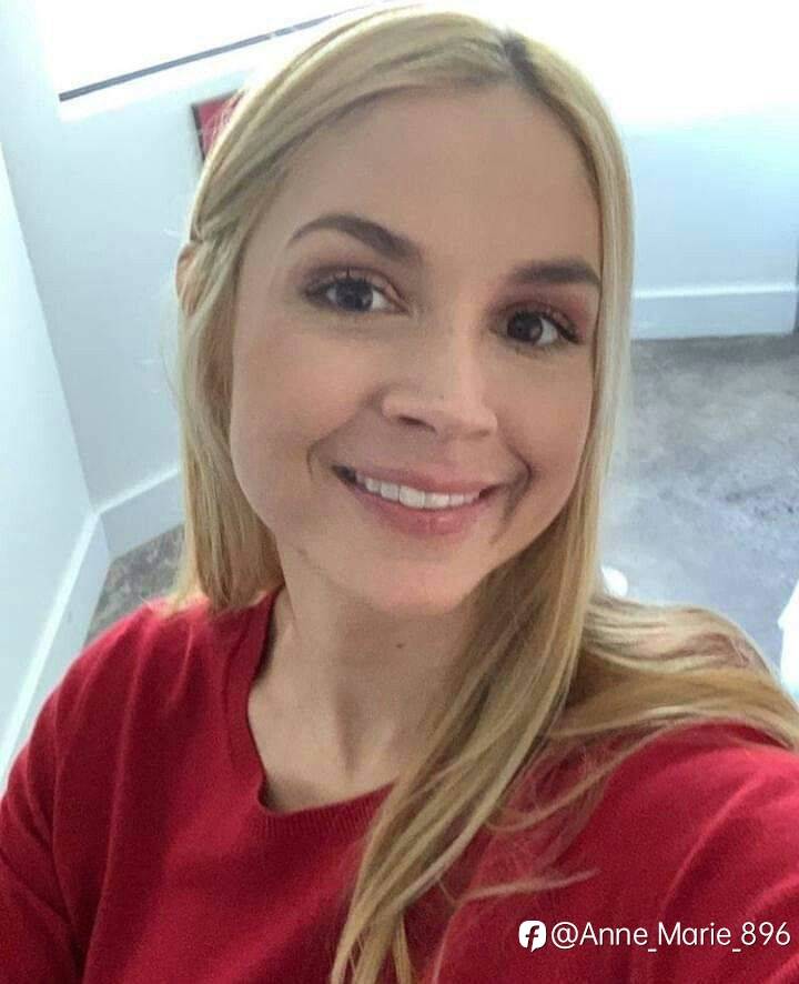 feed-image-0