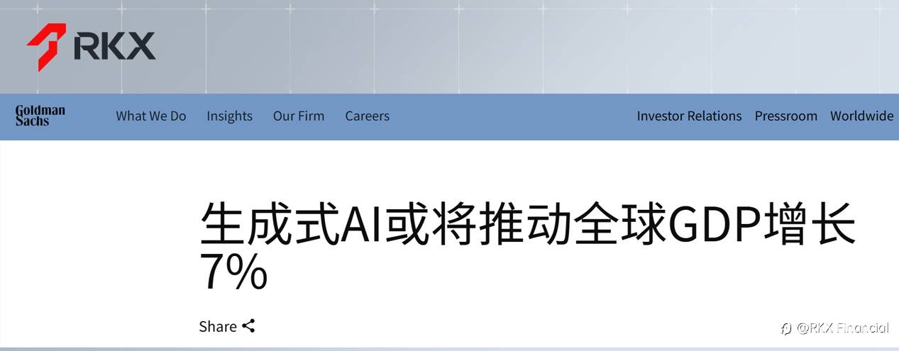 feed-image-3