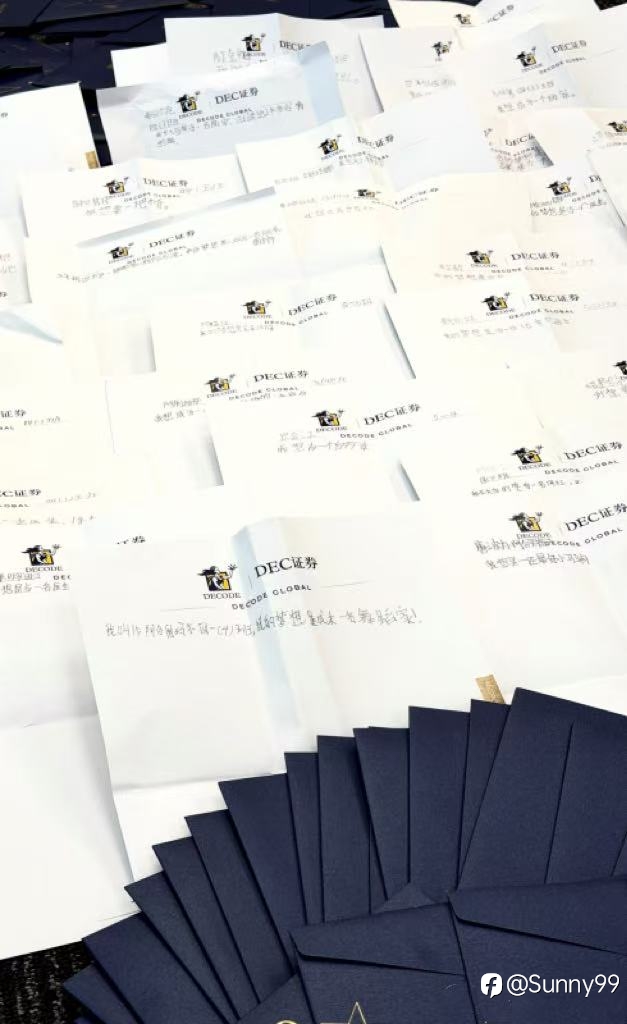 “伊”起筑梦，“疆”来可期｜DEC证券走进新疆伊犁，用公益点亮少年足球梦想