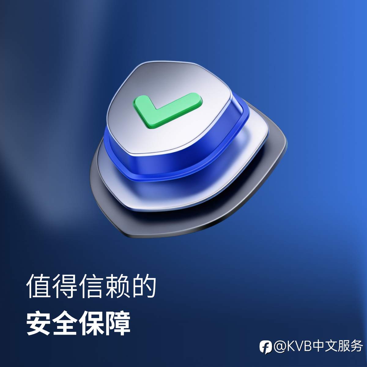 feed-image-3