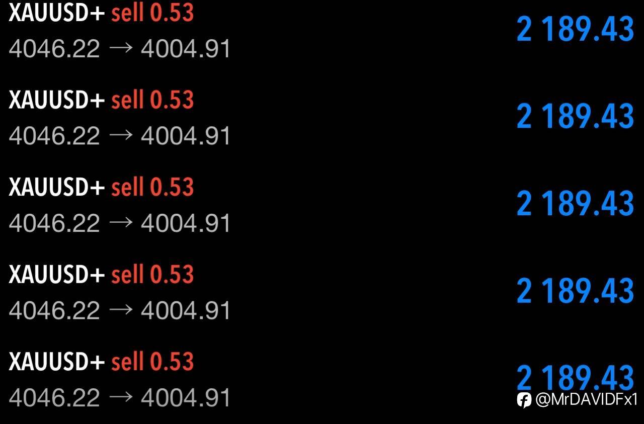 feed-image-0