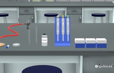 How Interactive Chemistry Reaction Simulators Are Redefining Modern Learning