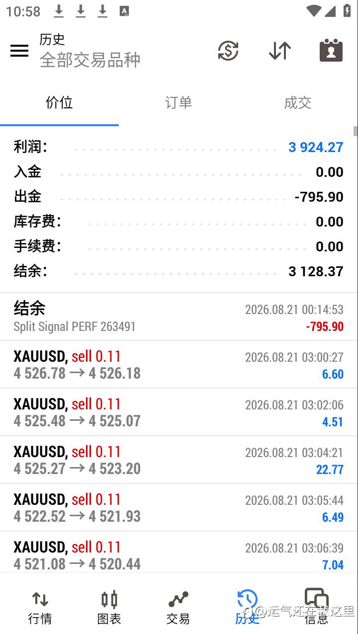 feed-image-1