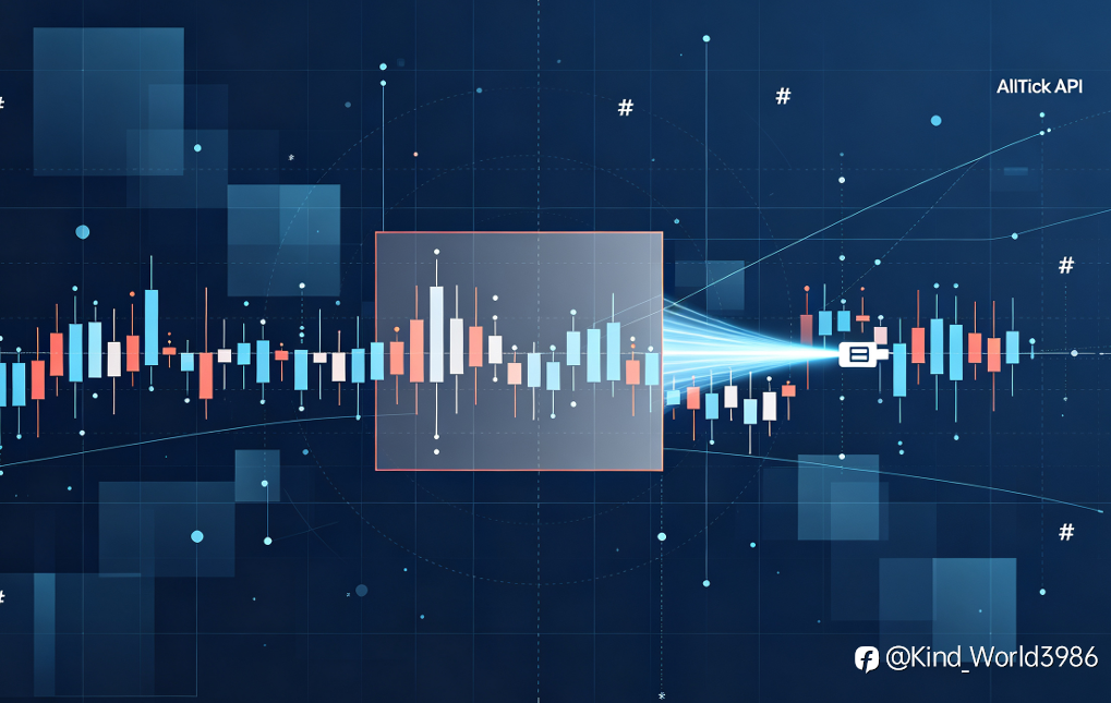 How to Resolve Suspended Stock Time-Series Gaps When Backtesting Daily Data With Free Market APIs