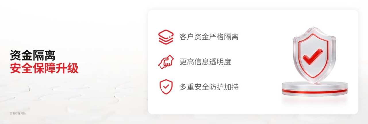 feed-image-1