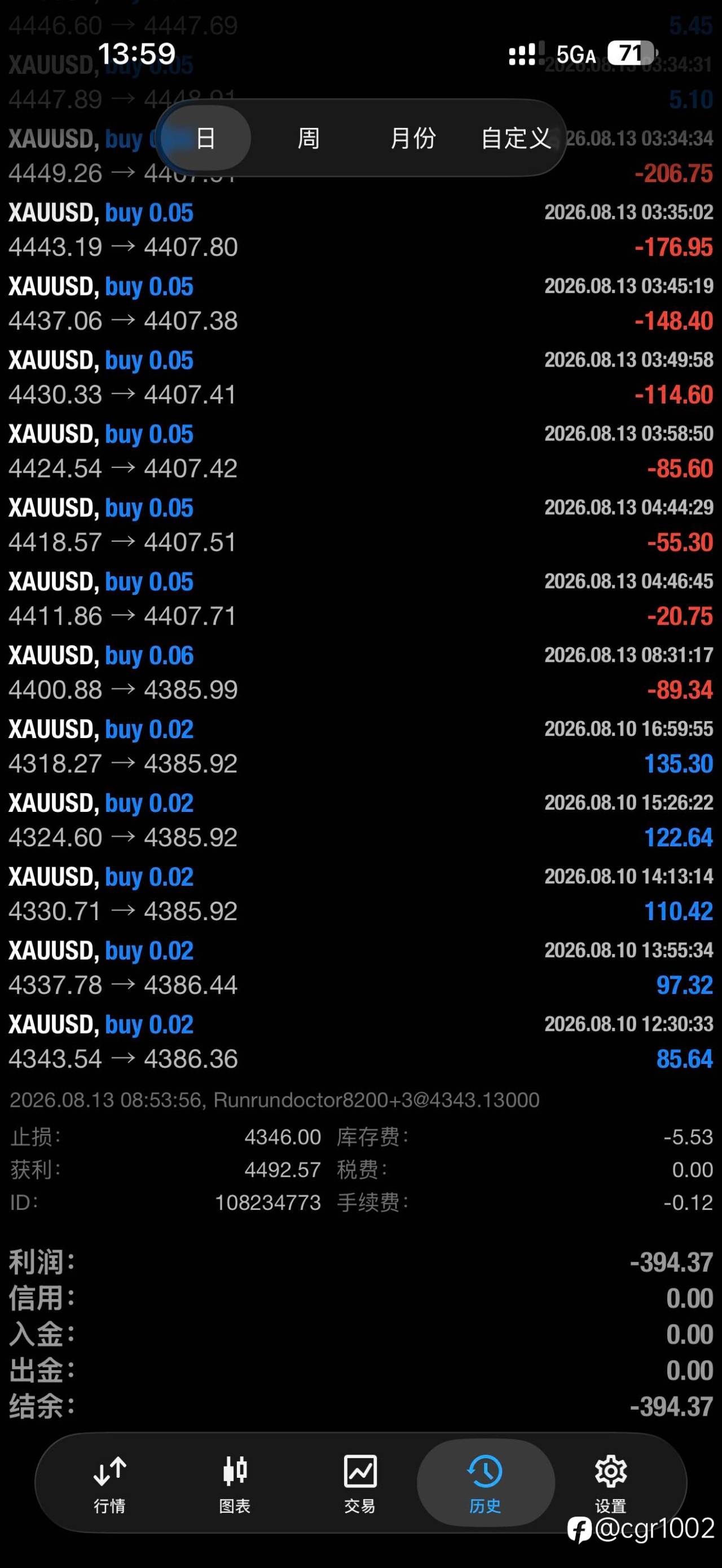 feed-image-0