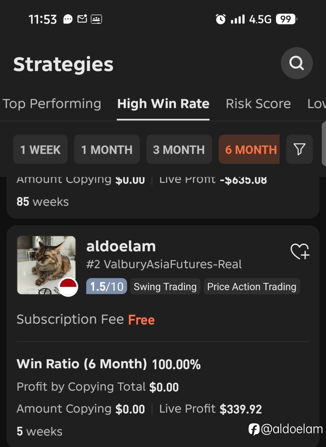 feed-image-0