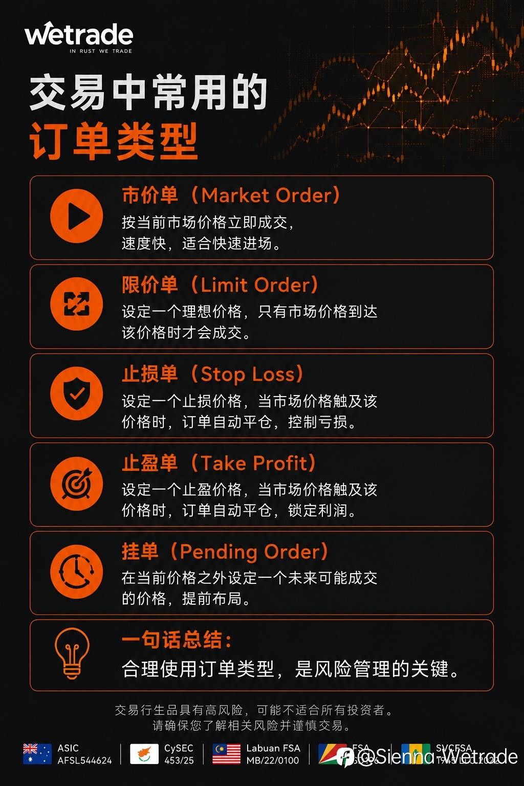 feed-image-0