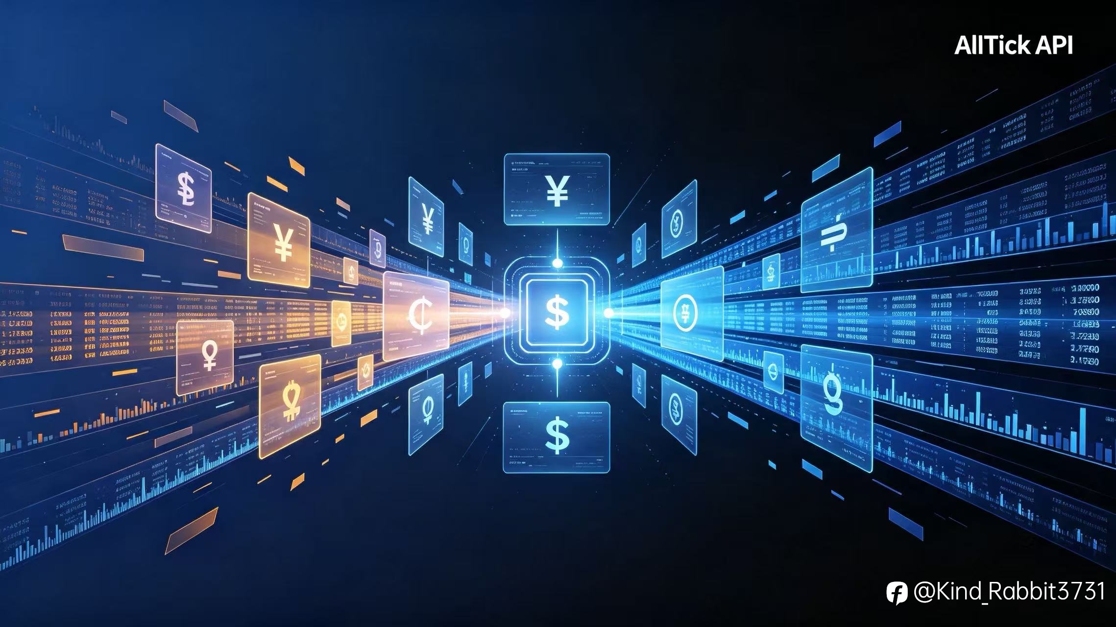 How to Standardize Timestamp Formats for Multi-Currency Forex API Data?