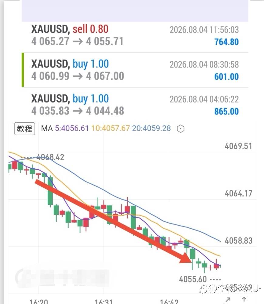 feed-image-2
