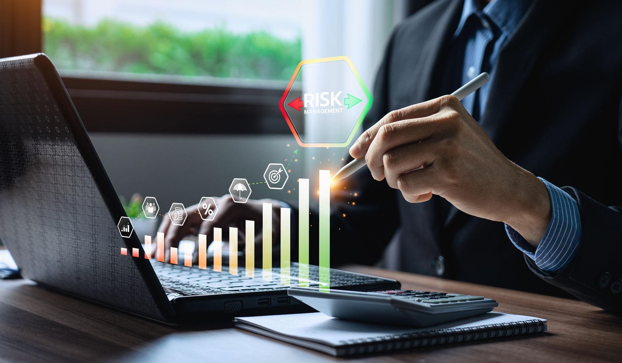 TAKUT MODAL BESAR? SIMAK CARA MEMULAI TRADING FOREX DEPOSIT KECIL BERSAMA FOREXIMF