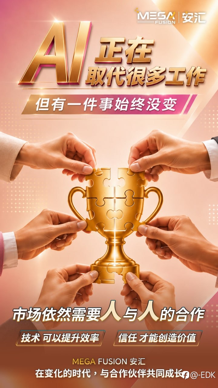 『MEGA FUSION安汇』8月19日全球金融市场早报：美元走强、黄金回调，美股科技股承压