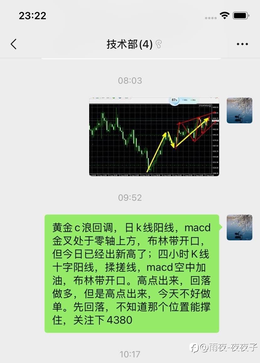 feed-image-0