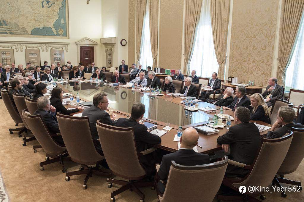 feed-image-1