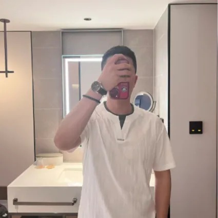 30手黄金空单,洗个澡出来赚一套小县城首付!