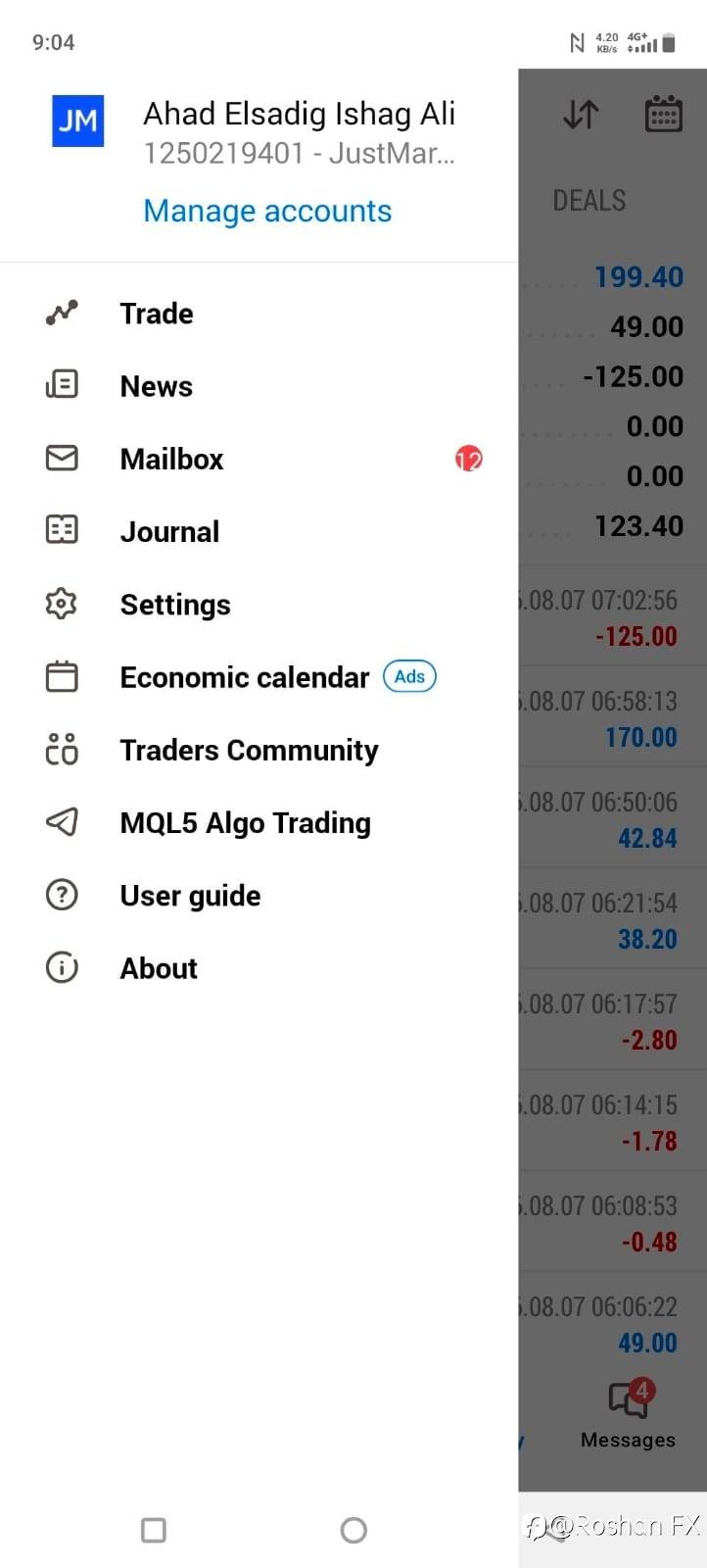 feed-image-1