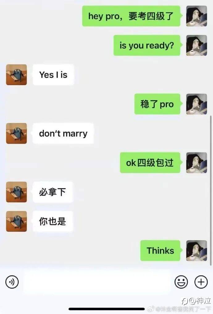 feed-image-0