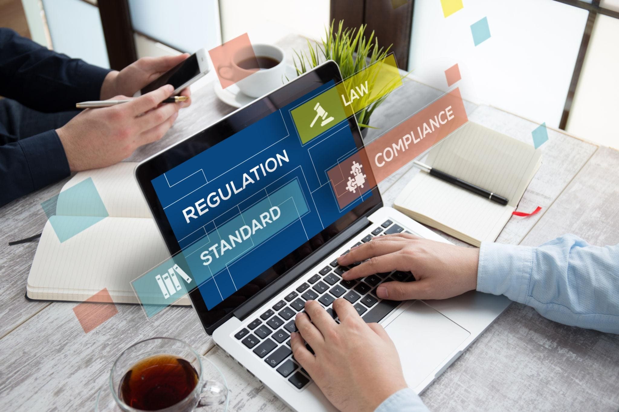 PANDUAN MUDAH MENEMUKAN BROKER FOREX LEGAL BAPPEBTI BAGI TRADER PEMULA