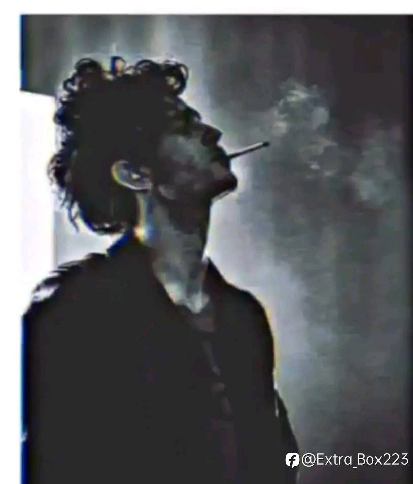 feed-image-0
