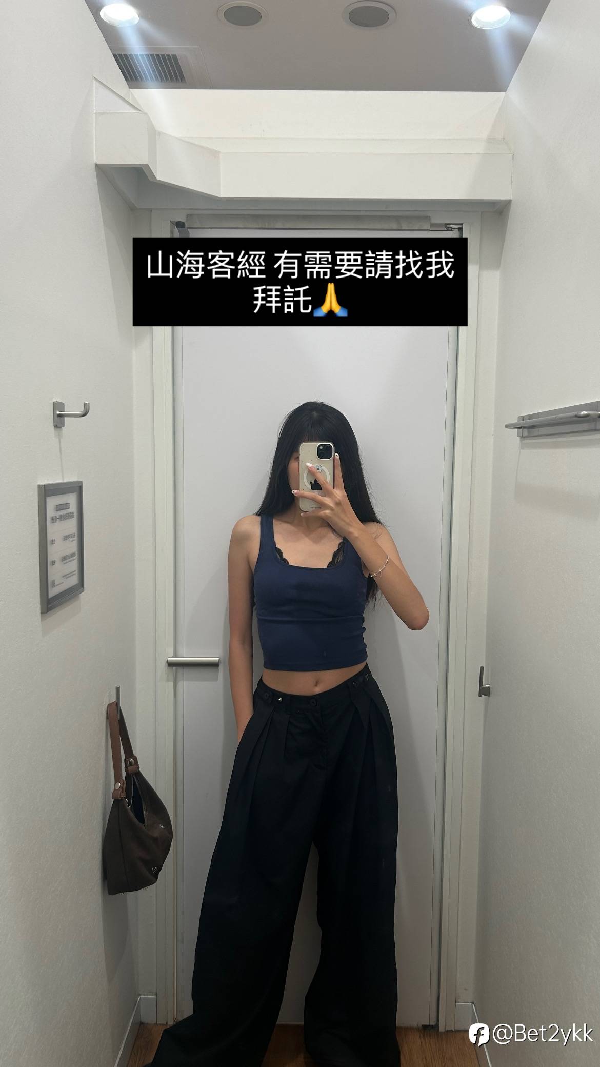 feed-image-0