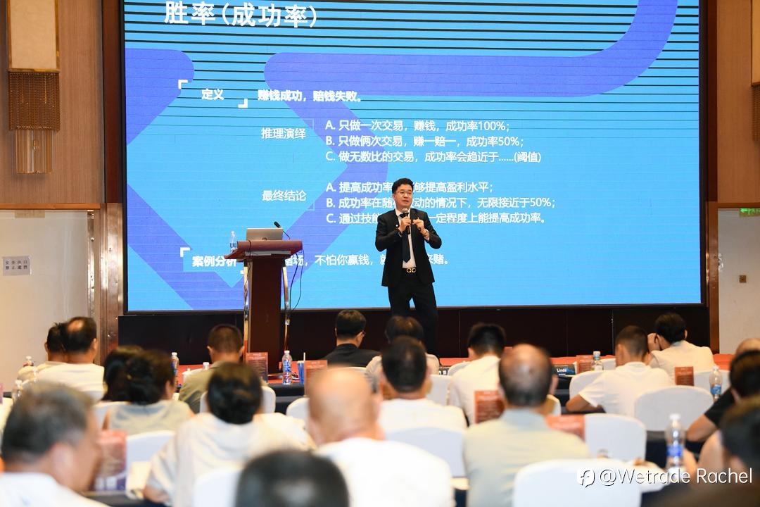襄阳市展会圆满落幕！