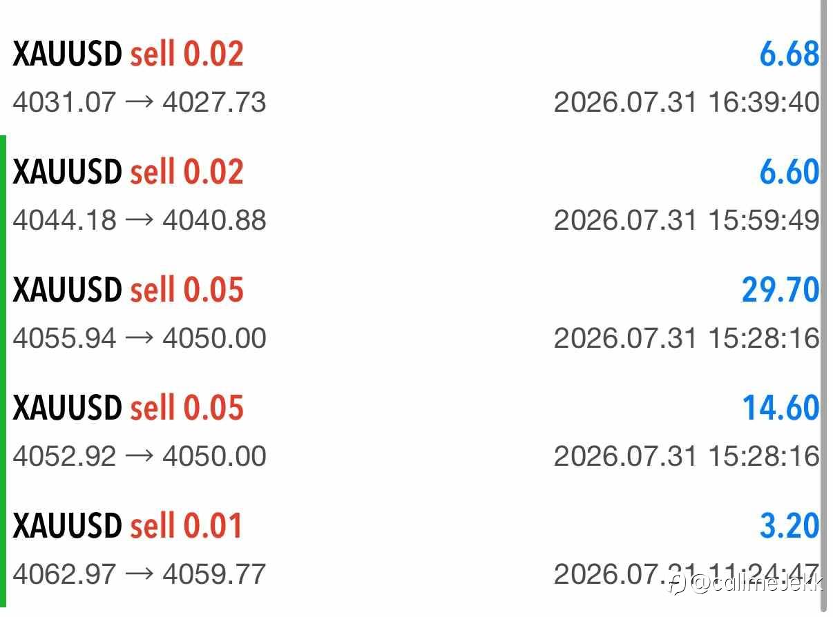 feed-image-2