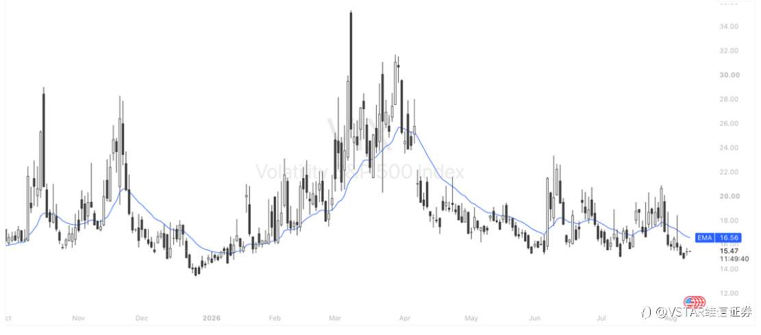 feed-image-2