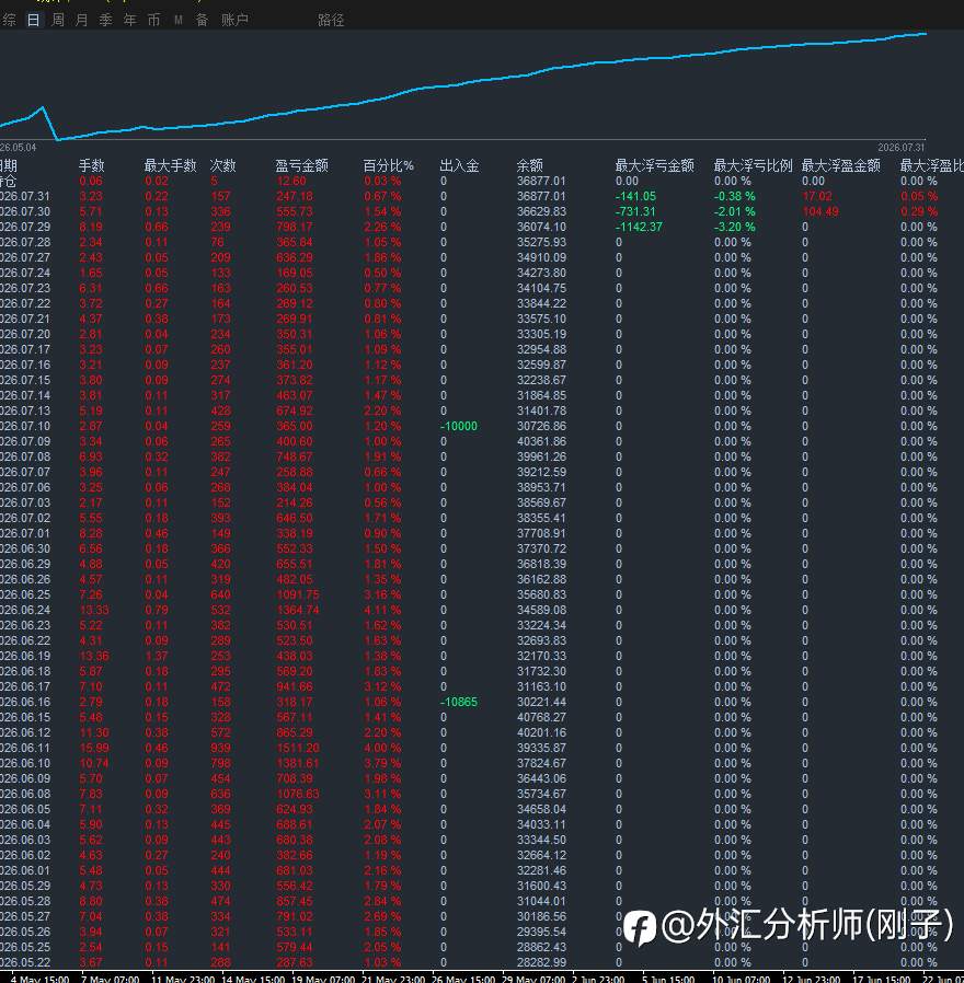 feed-image-2