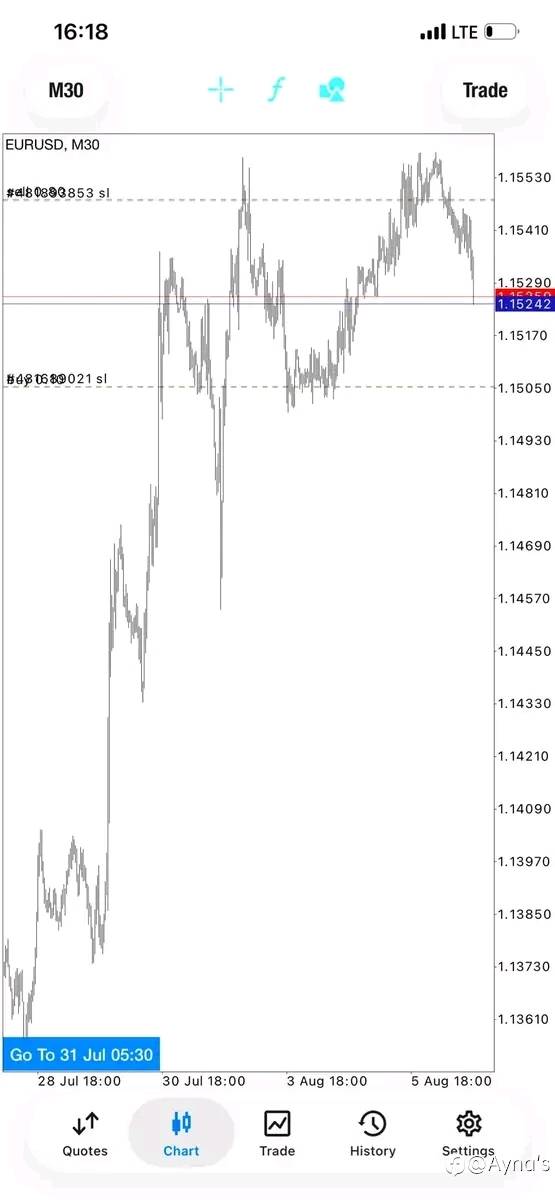 feed-image-1
