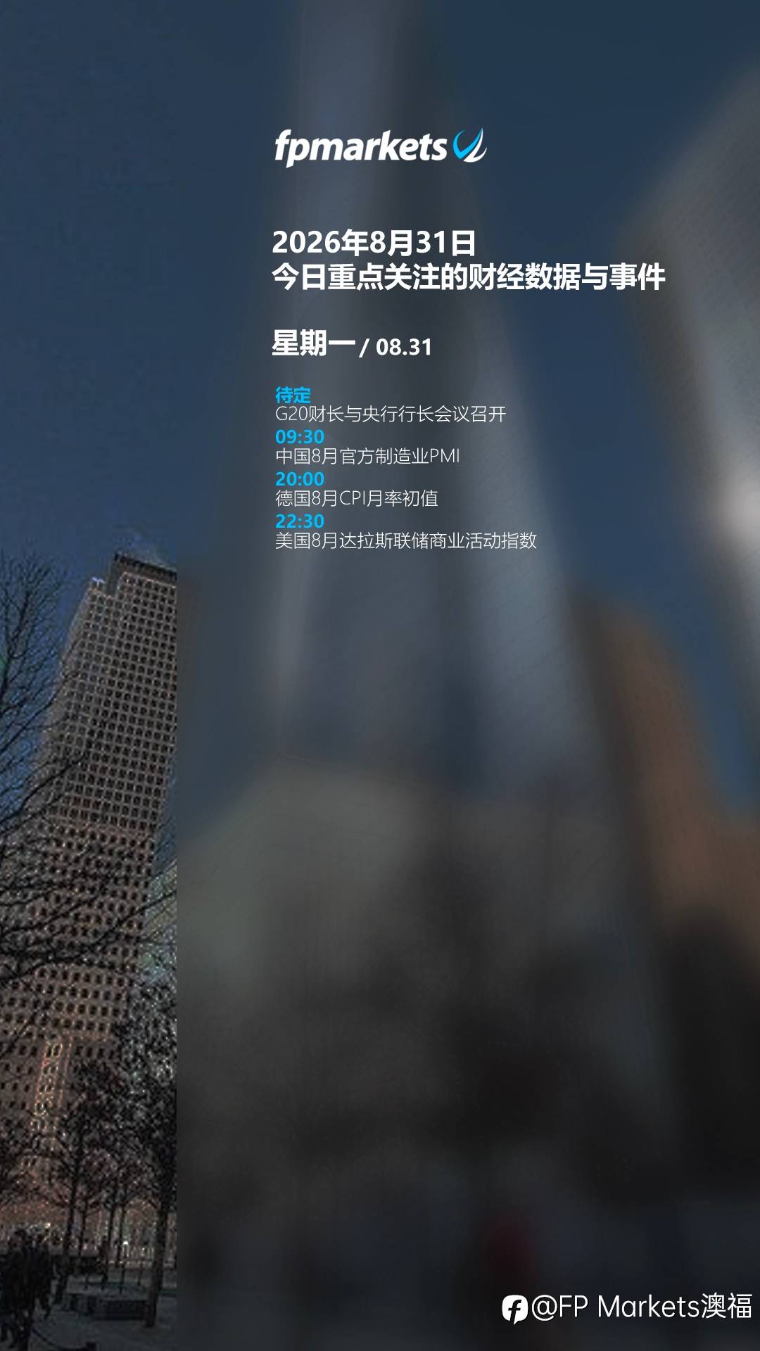 feed-image-0