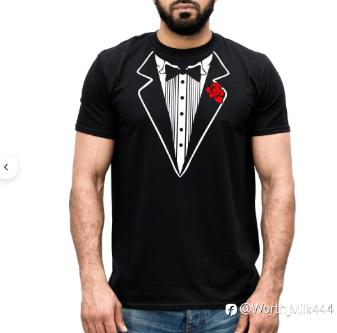 What Are the Best Stag Do Party Gifts for a Stag Weekend?